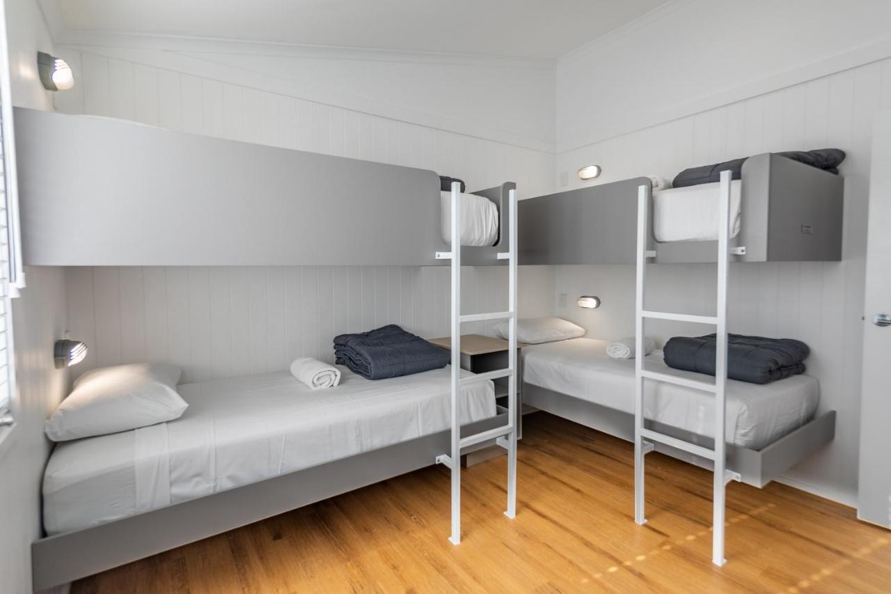 Ingenia Holidays Coconut 5* Cairns