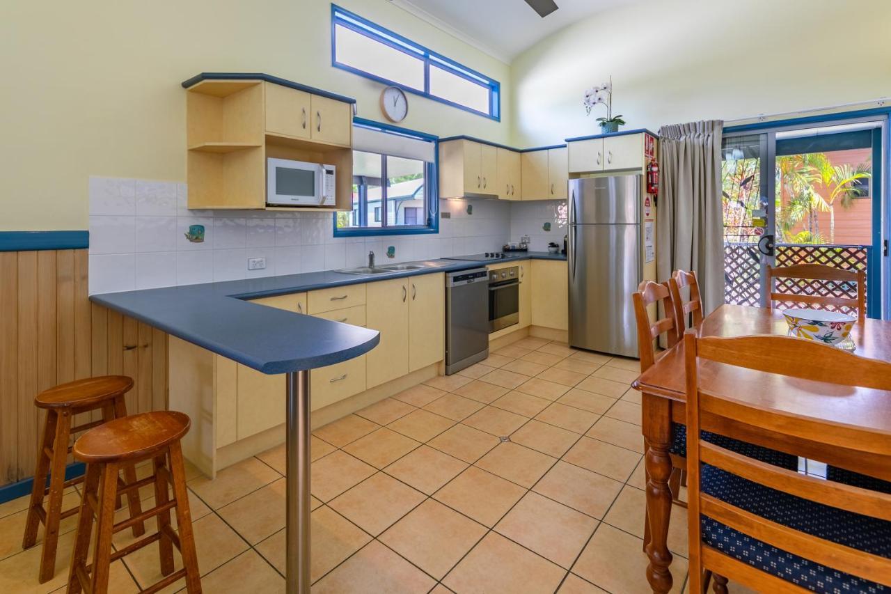 Campo de férias Ingenia Holidays Coconut 5*