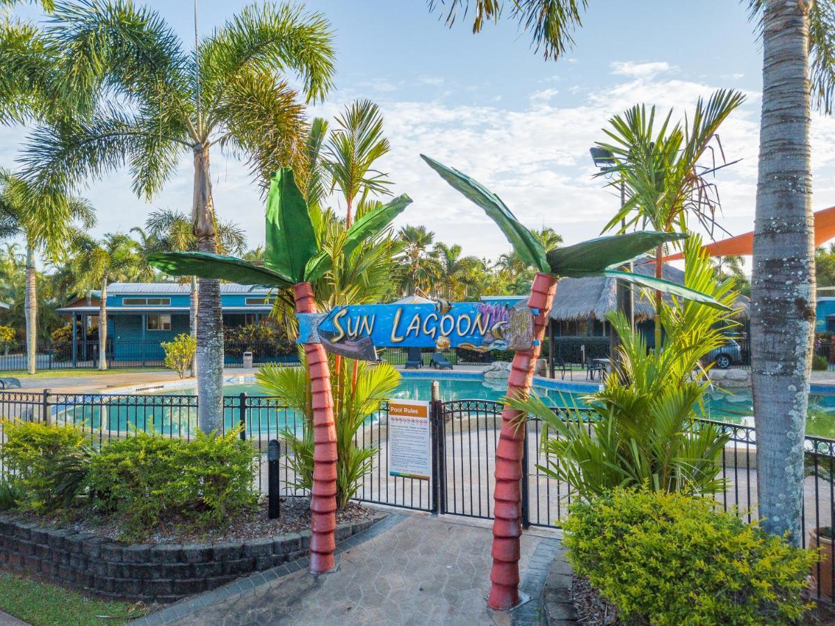 Ingenia Holidays Coconut 5*