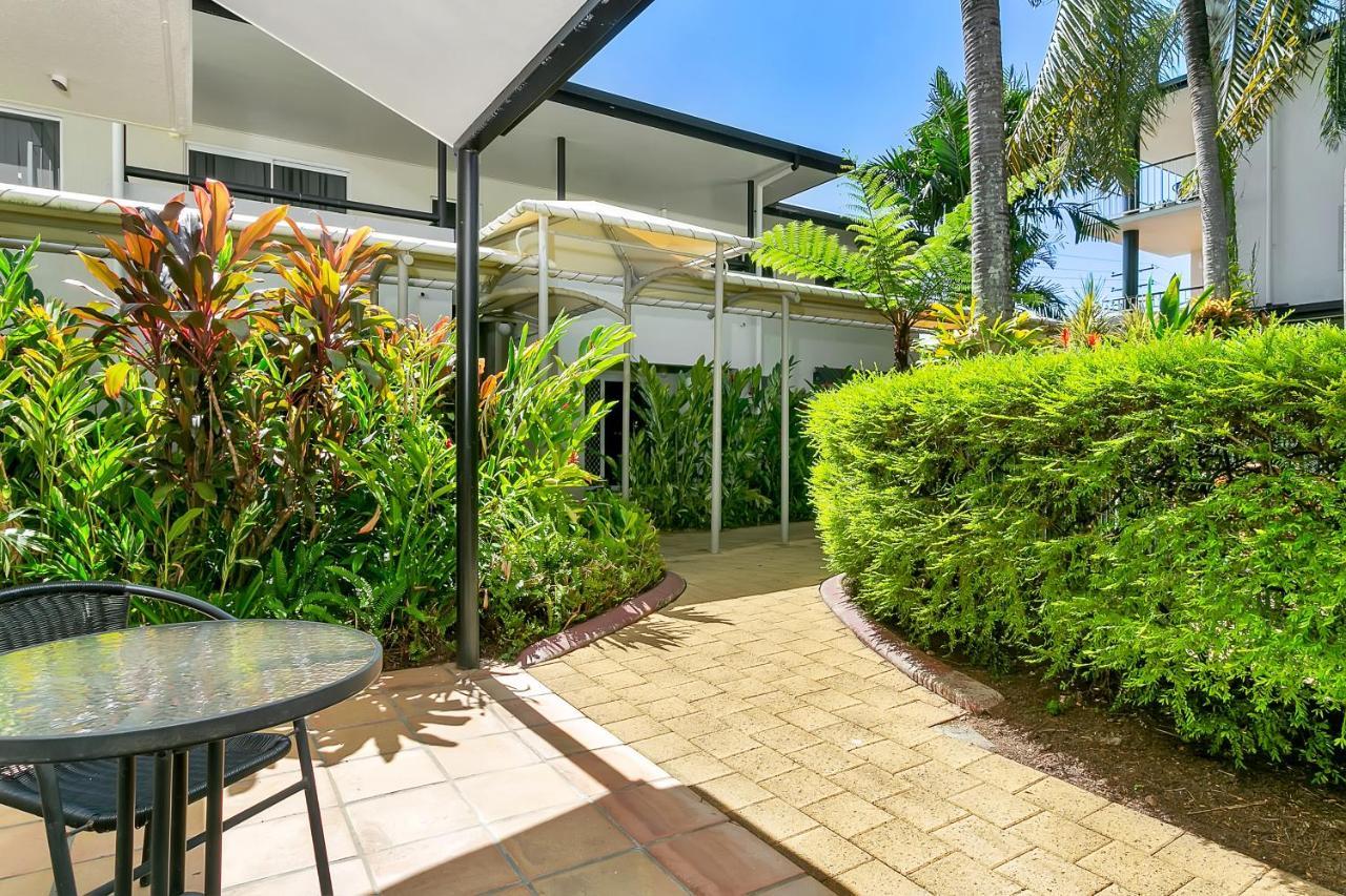 Reef & 3* Cairns