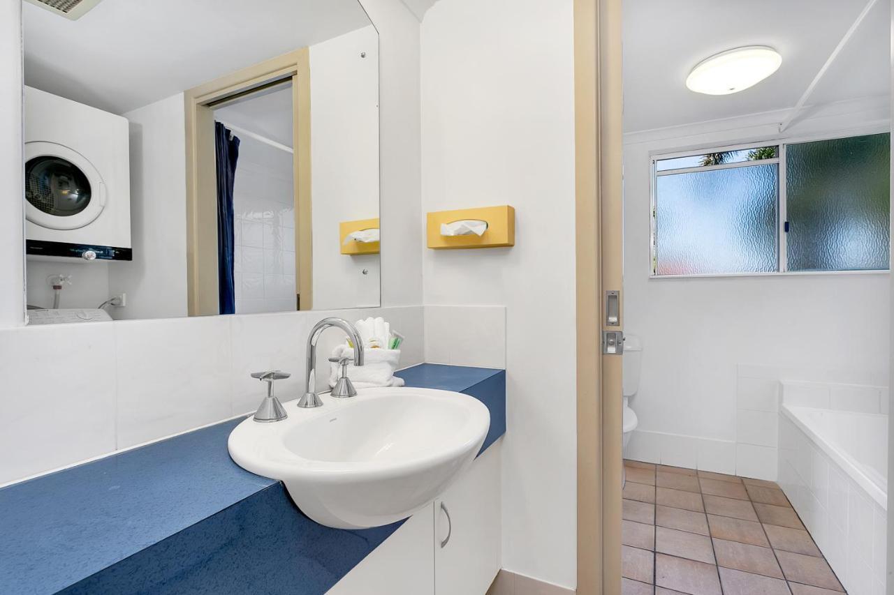 Nhà nghỉ Reef & 3*