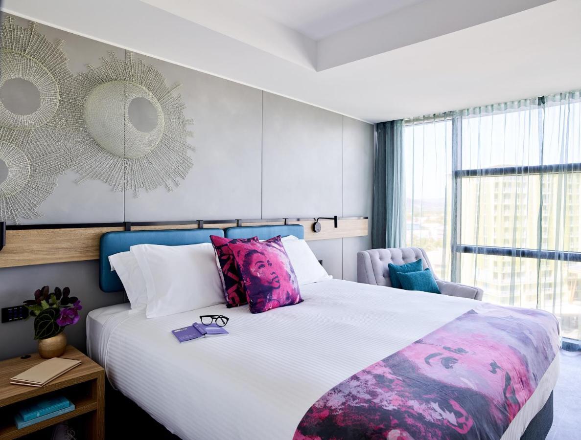 Crystalbrook Flynn 5*