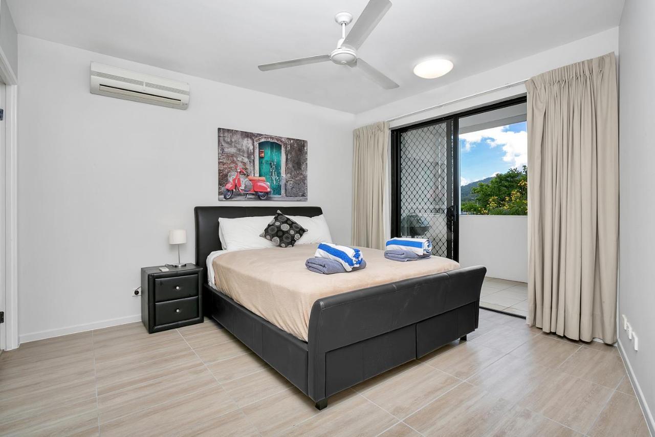 Park Royal * Cairns