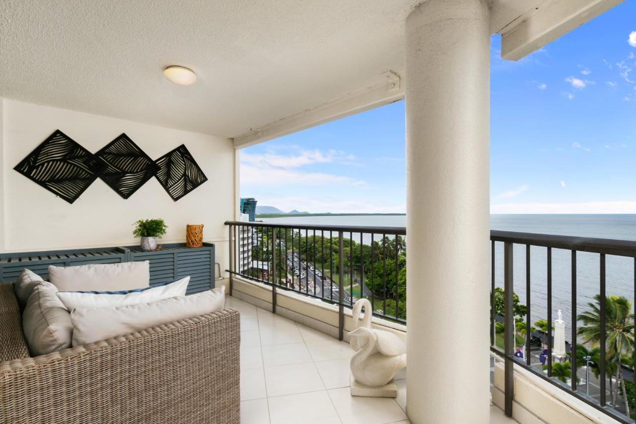 Aquarius Aparthotel 5*