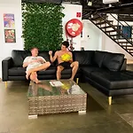 Mumma\'s Hostel Cairns