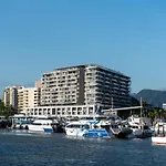 The Sebel Cairns Harbour Lights
