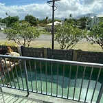 Holiday Lodge Apartment