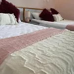 Holiday Lodge Apartment