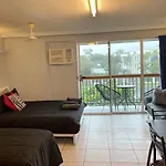 Cairns Holiday Letting - Business Or Leisure