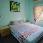 Cairns Sunshine Lodge