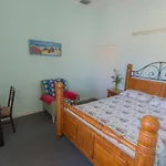 Cairns Sunshine Lodge