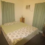 Cairns Sunshine Lodge