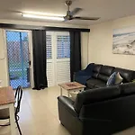 Cairns Holiday Letting - Business Or Leisure