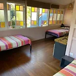 Dreamtime Hostel