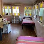 Dreamtime Hostel