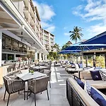 Novotel Cairns Oasis Resort