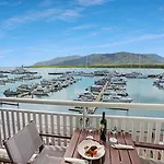 Shangri-La The Marina, Cairns