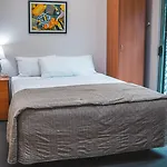 Heritage Cairns Hotel