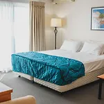 Heritage Cairns Hotel