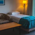 Heritage Cairns Hotel