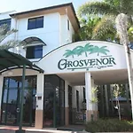 Cairns Affordable Getaway
