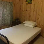 Happytourcairns Sharehouse