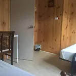 Happytourcairns Sharehouse