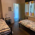 Dreamtime Hostel