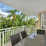 Trinity Links Resort