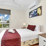 Trinity Links Resort