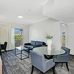 Cairns Sheridan Hotel