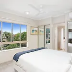 Tropical Reset - Escape To Paradise In Lakes Resort