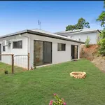 Tranquil Paradise - Whole Home - With Views! King And Queen Beds