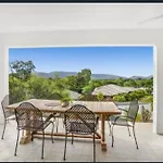 Tranquil Paradise - Whole Home - With Views! King And Queen Beds