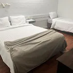 Bungalow Hotel