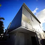 Mihaven Shared Living - Gatton St