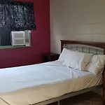 Asylum Cairns Share House
