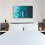 Oaks Cairns Hotel