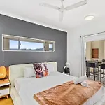 Cairns City Apartments