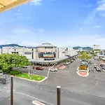 Cairns City Apartments