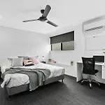 Mihaven Shared Living - Martyn St