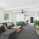 Mihaven Shared Living - Martyn St