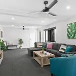 Mihaven Shared Living - Martyn St