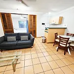 Royal Palm Villas