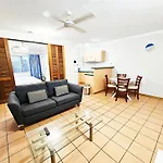 Royal Palm Villas