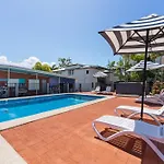 Caravella Backpackers
