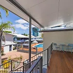 Caravella Backpackers