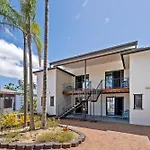Caravella Backpackers