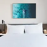Oaks Cairns Hotel