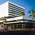 The Benson Hotel